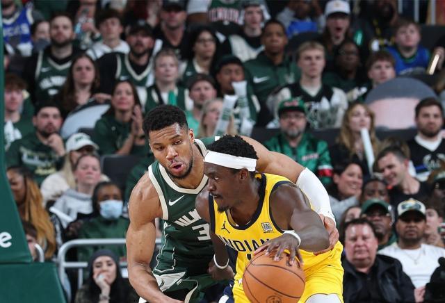 1745640832821009534.jpg 4.jpg