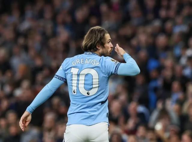 1743653909543022223.jpg 11.jpg