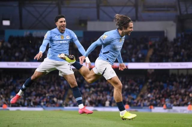 1743653922499019485.jpg 22.jpg