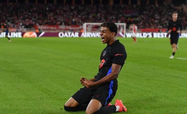 1726821961345002085.jpg 微信图片_20240920164148.jpg