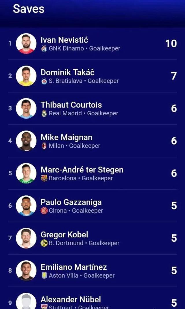 1726821978631061608.jpg 微信图片_20240920164153.jpg