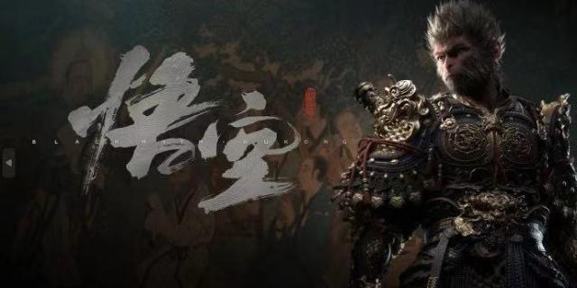 1726821993762016435.jpg 微信图片_20240920164156.jpg