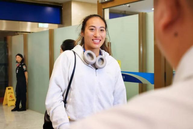 1726822011401006306.jpg 微信图片_20240920164159.jpg