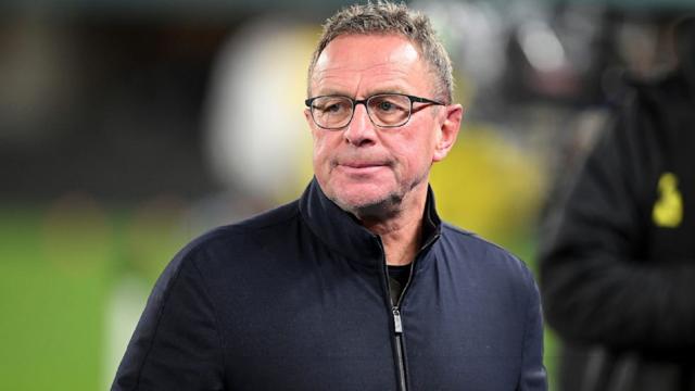 登录入口-朗尼克成拜仁头号热门，两位太上皇在忙什么呢？