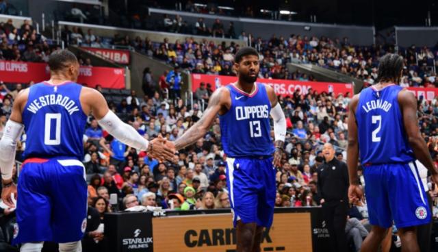 澳洲幸运十-韦少对被换下场感到错愕 快艇变阵他又是牺牲品？