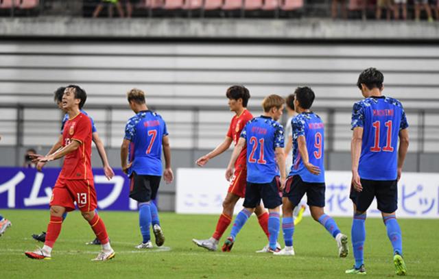 1659802955134092346.png 1659802955134092346.png