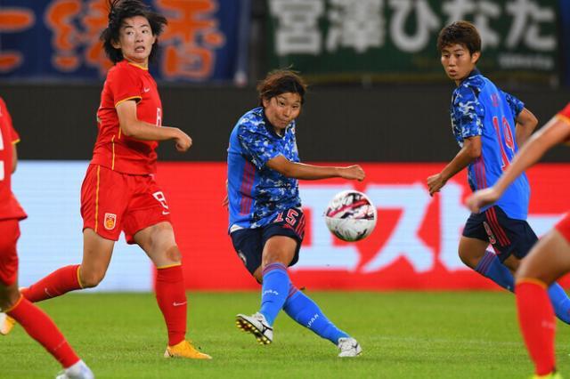 1659803973770038878.jpg 1659803973770038878.jpg