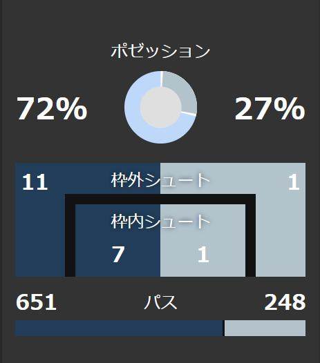 1659802507158068916.png image.png