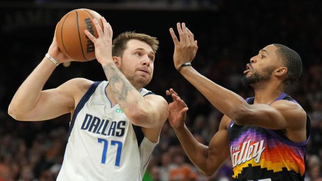 澳洲幸运十-单节14分12失误！黑色12分钟令独行侠兵溃天王山