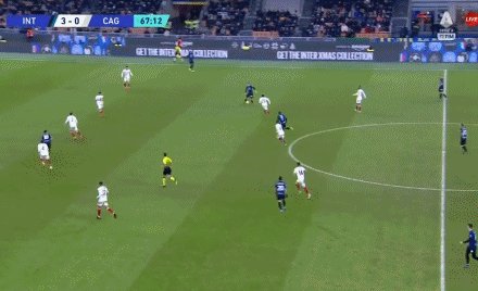 1639346783736089125.gif