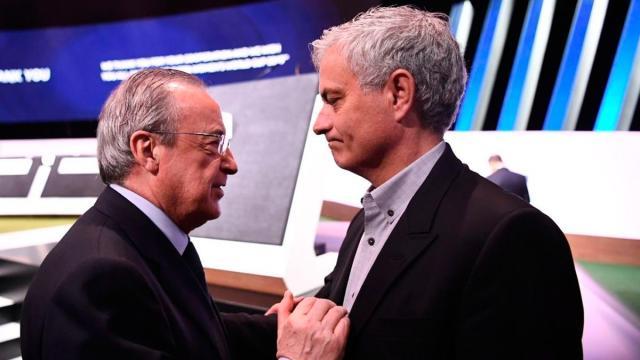 mourinho-florentinoperez.jpeg